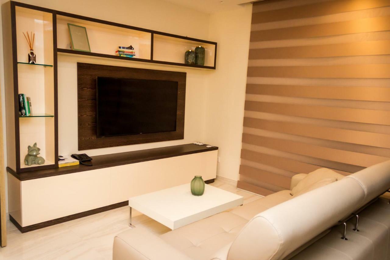 Lux Properties- Seaside Serenity Corner Xghajra Esterno foto