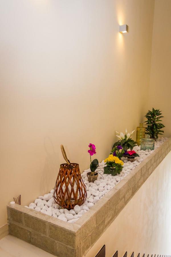 Lux Properties- Seaside Serenity Corner Xghajra Esterno foto